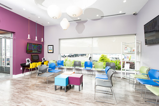 Golestani Dental Group of Livingston: General Dentistry | Pediatrics | Orthodontics | Oral Surgery Gallery - United States