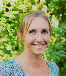 Photo n°11 de Sandrine JOLY - Diététicienne Strasbourg à Strasbourg (Nutritionniste)