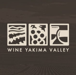 Wine Yakima Valley