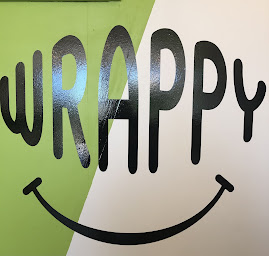 Photo n°15 de Wrappy à Montpellier (Restauration rapide)