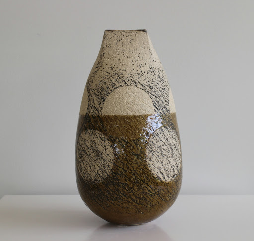 Artform Gallery - Thumbnail