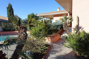 Photo n°21 de DEPRAUW IMMOBILIER à Corneilla-del-Vercol (Consultant immobilier)