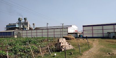 Photos of Saki Auto Rice Mills( Pvt) Ltd