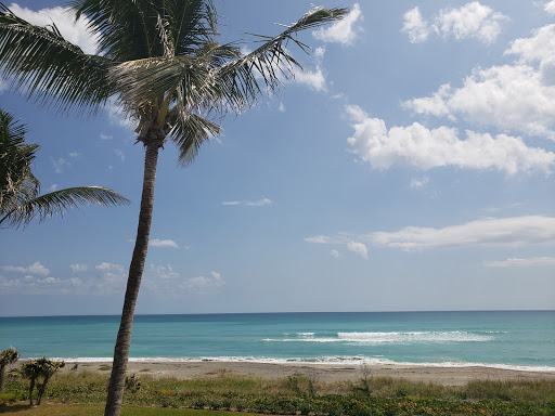Jupiter Island Club Gallery - United States