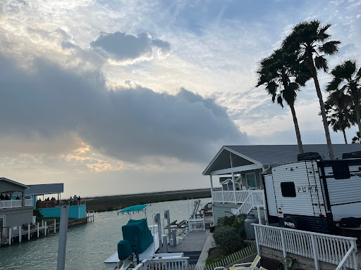 South Padre Island Vacation Rentals by Vacasa - Thumbnail