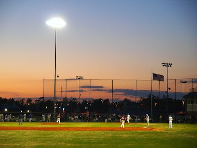 Florence Christian School