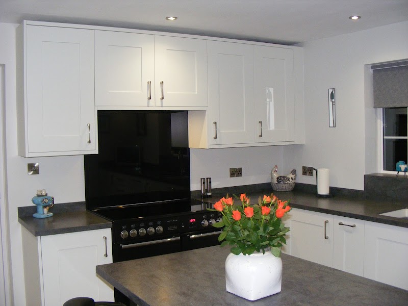 Country Kitchen Design Ltd photo 3
