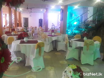 Photos of Thilina Green Villa