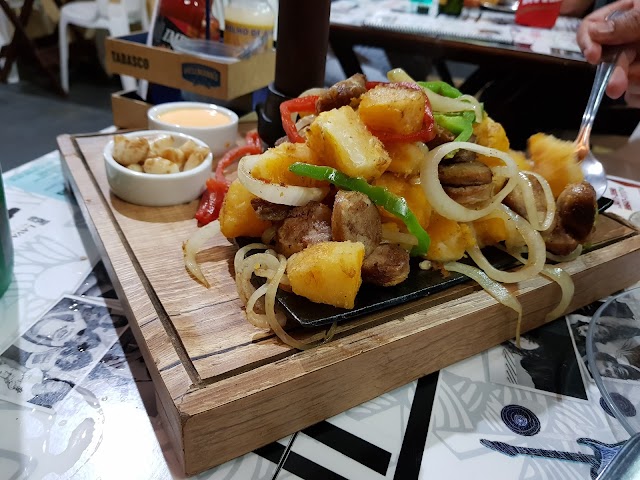 Mulão