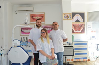 vira dental