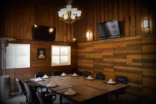 site_photo3