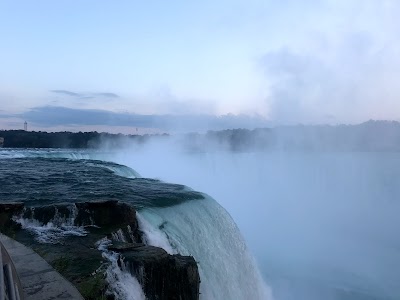 Niagara Falls