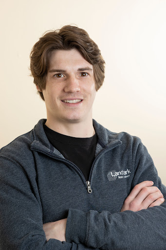 Devin Outman, Landmark Realty-Godfrey - Thumbnail