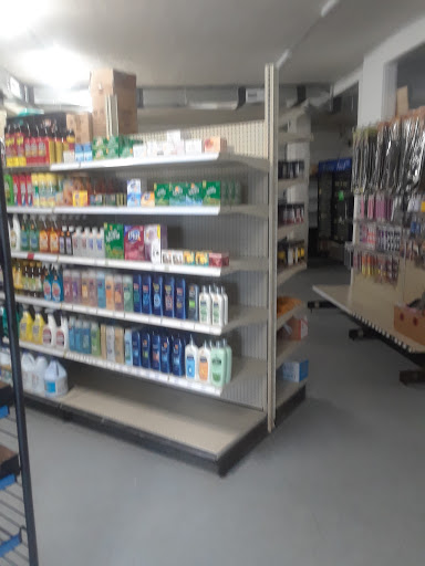 Save Food Super Market - Thumbnail