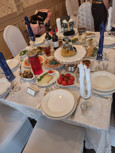 Vizavi Restaurant - Thumbnail