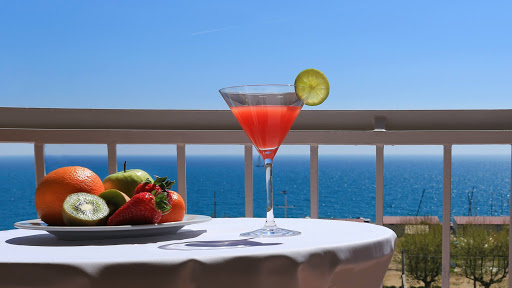 KAKTUS Hotel Volga - Thumbnail