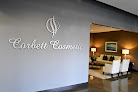 Hair transplant clinic Corbett Cosmetic Surgery in Louisville