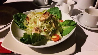 Photos of De Quake Restaurant