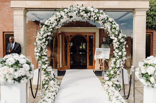 Stock Brook Manor Golf & Country Club