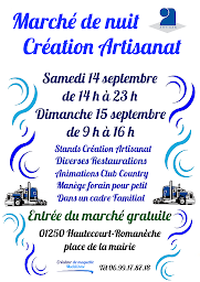 Photo n°10 de Christophe MAQUETTE à Val-Revermont (Magasin de modélisme)