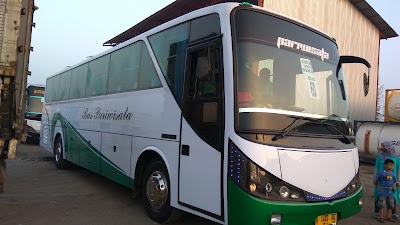 Photos of Marunda Center