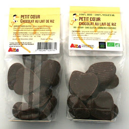 Photo n°12 de Artzenco à Hoerdt (Magasin bio)