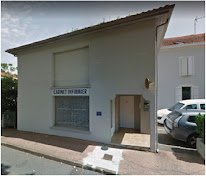 Fermé à Capbreton