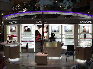 Photo n°3 de SOPEVE s.a.s à Sézanne (Designer de bâtiment)