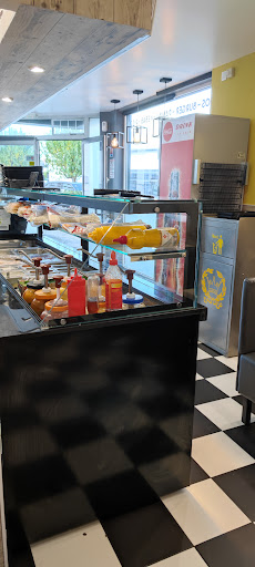 Photo 3 - SNAP FOOD Les Sables d'Olonne