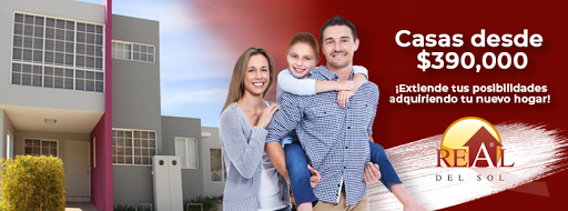 Asesoria Inmobiliaria Isabel Romero