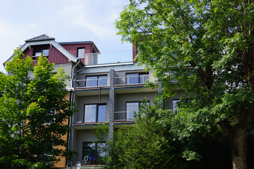 Braunlage Lodge