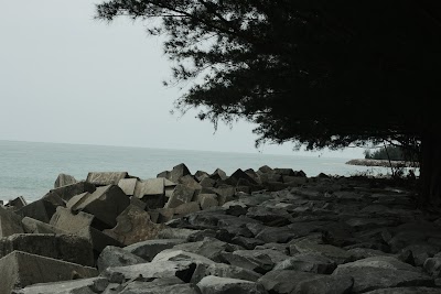 Photos of Tungku Beach