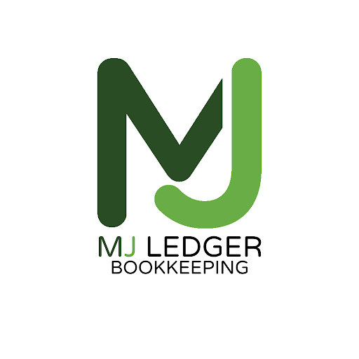 MJ Ledger, LLC