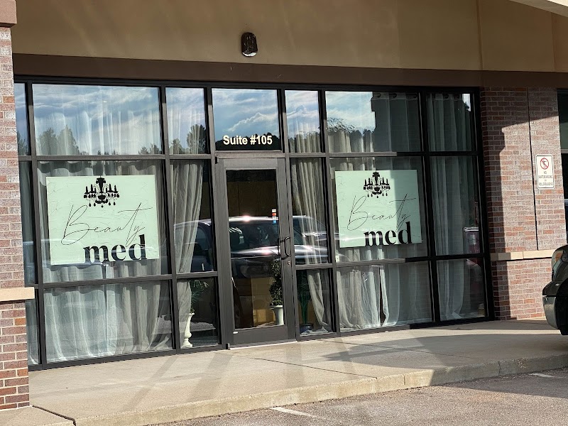 BeautyMed