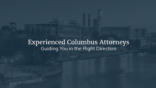 Poydasheff & Sowers, LLC 936 2nd Ave, Columbus, GA 31901