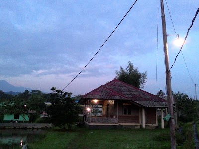 Photos of Rafa Farms