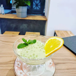 Photo n°94 de BOKAN à Paris (Restaurant japonais)