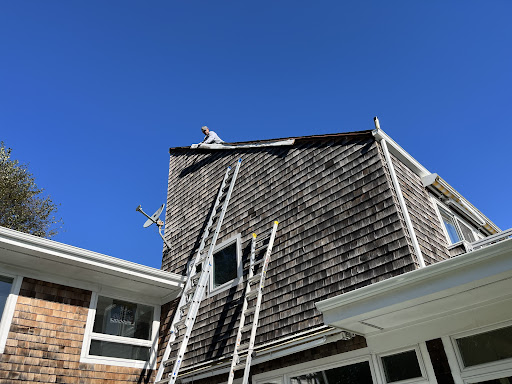 Skyline roofing & siding - Thumbnail