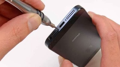 Photos of Smart Touch Mobile