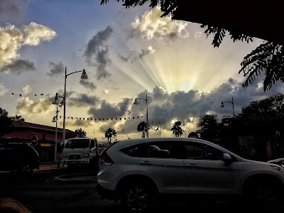Photos of L'ArhAwaK