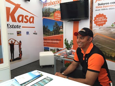 Photos of EPKasa Real Estate Jarabacoa