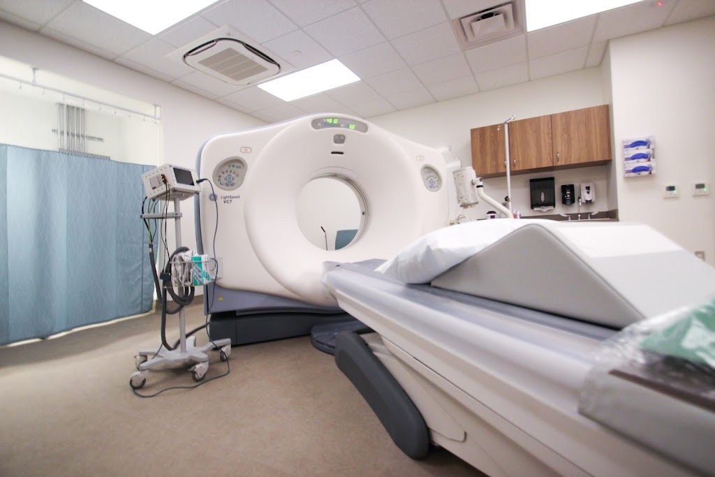 Family Hospital At Brushy Creek