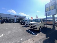 ＧＣ針尾店 有限会社ウエストモーター