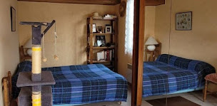 Photo n°13 de Céline Blot IAD Immobilier - Vairé à Vairé (Expert immobilier)