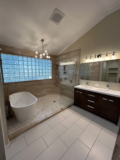 Avatar for Elkhart County Handyman