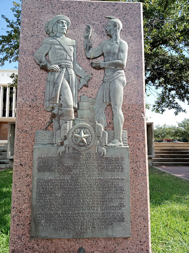 Matagorda County District Clerk’s Office - Thumbnail