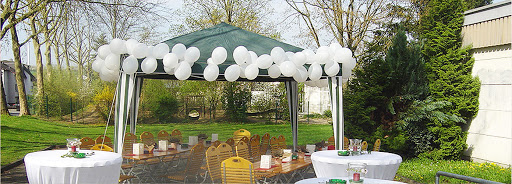 site_photo4