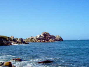Photo n°21 de Vent du Large - Ferienhaus direkt am Meer - Location de vacances Bretagne à Plouguerneau (Agence de location de maisons de vacances)