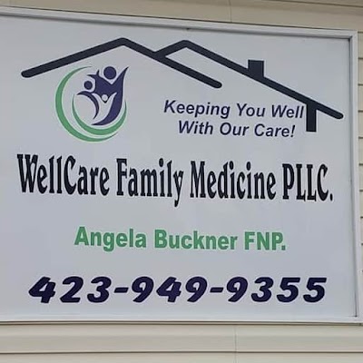 Wellcare Family Medicine