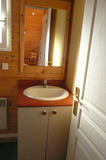 Photo de Camping Municipal Alesia à Venarey-les-Laumes (21150)